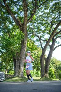 BIB: 
                            <button type="button" onclick="openModal(26546027)" class="btn btn-primary btn-sm float-right btn-popup" data-toggle="modal" data-target=".modal-high-quality">
                        <i class="fas fa-shopping-cart"></i> Add to Cart
                    </button>
                                            <button type="button" onclick="isThisMe(26546027, true)" class="btn btn-success btn-sm float-right btn-popup btn-isme hidden" data-toggle="tooltip" data-placement="bottom" title="นี่คือรูปของคุณใช่ไหม คลิกที่นี่เพื่อเอาเข้าอัลบั้ม">
                        <i class="fas fa-plus"></i> Add to album
                    </button>
                    <button type="button" onclick="isThisMe(26546027, false)" class="btn btn-warning btn-sm float-right btn-popup btn-isnotme hidden">
                        <i class="fas fa-ban"></i> Remove from album
                    </button>